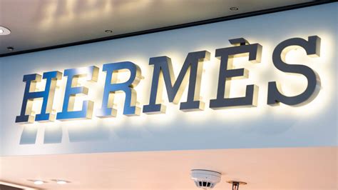 china hermes 2.7 million|Hermès Reportedly Raked in $2.7M in Sales at China Flagship .